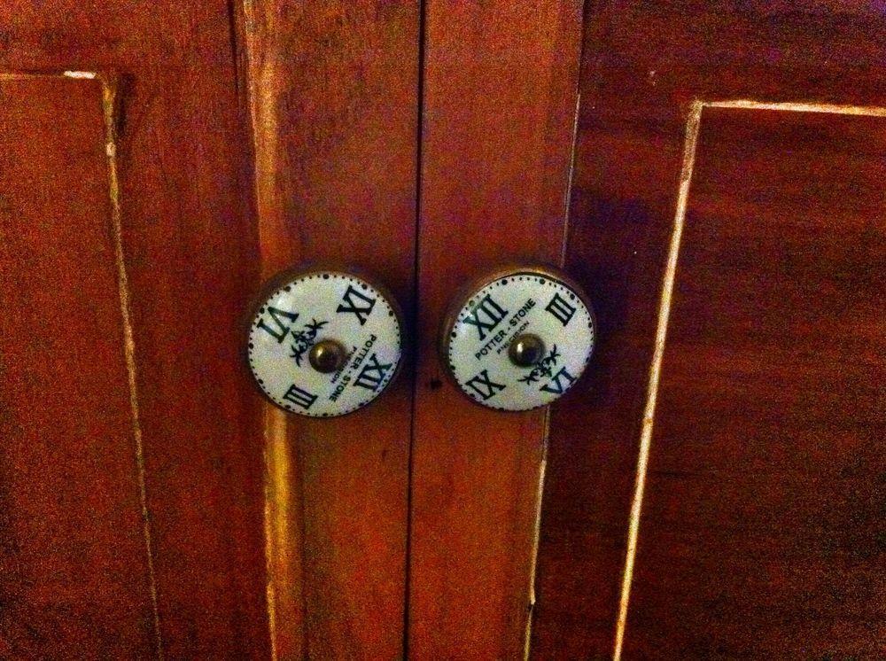 Tralkan B&B Santiago de Chile Bagian luar foto