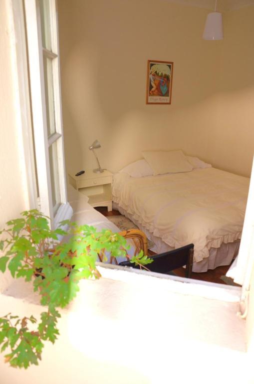 Tralkan B&B Santiago de Chile Bagian luar foto